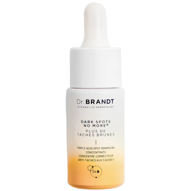 Dr. Brandt Dark Spots No More 15 g