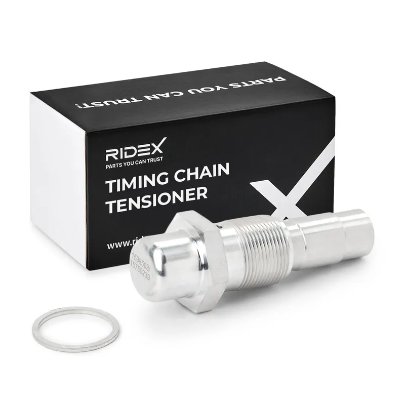 Kamkedjespännare RIDEX 571T0039