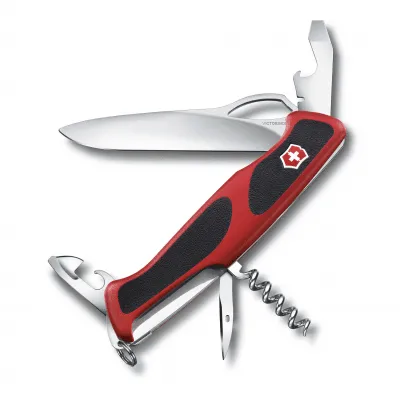 Victorinox Ranger 61 M Grip