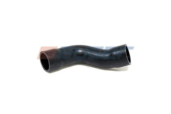 Kylarslang AUGER 56704