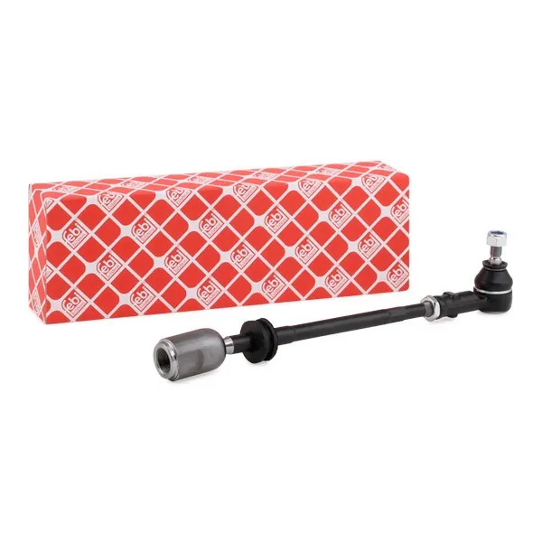 Styrstag FEBI BILSTEIN 04451