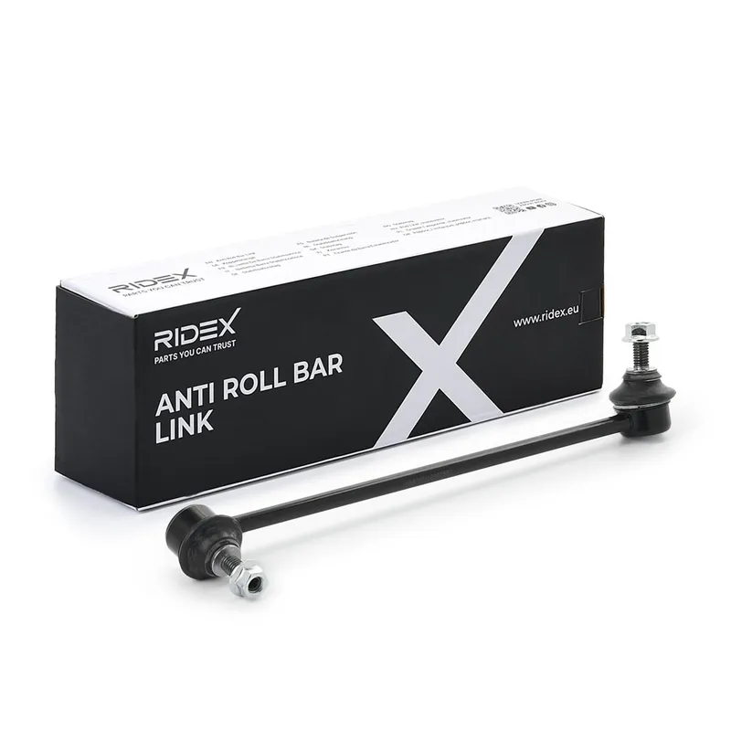 Stabilisatorstag RIDEX 3229S0774