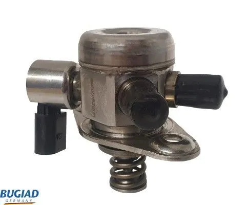 Högtryckspump BUGIAD BFP52805