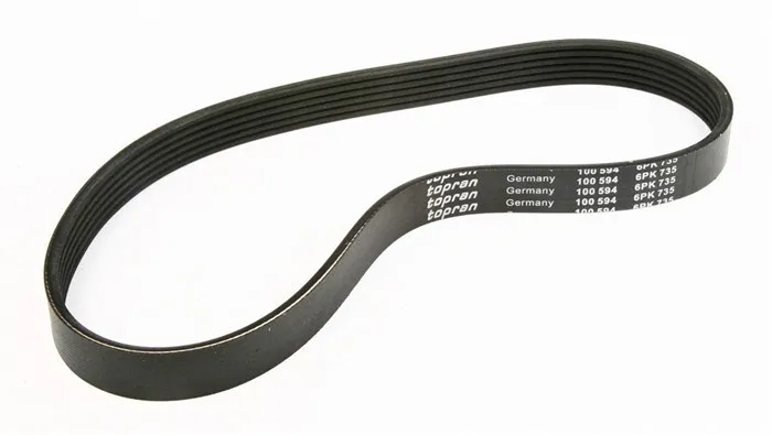 Multirem JP GROUP 4918100200