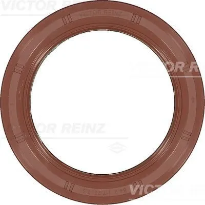 Packbox, vevaxel REINZ 81-54111-00