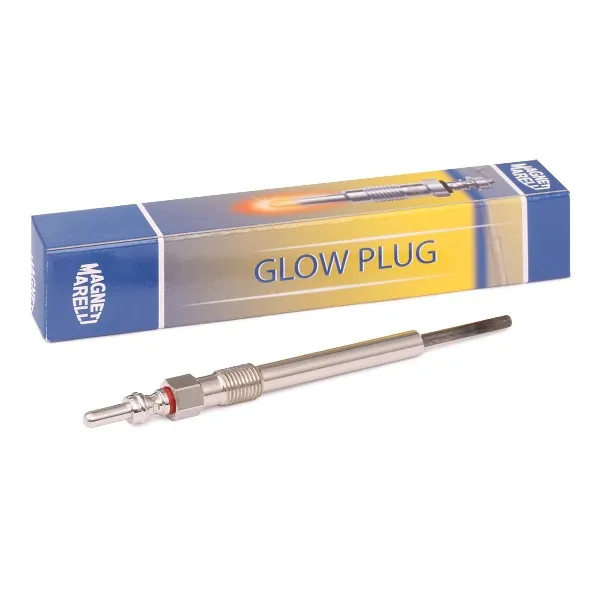 Glödstift MAGNETI MARELLI 062900090304