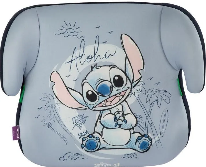 STITCH 11497 Bälteskudde