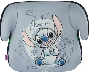 STITCH 11497 Bälteskudde