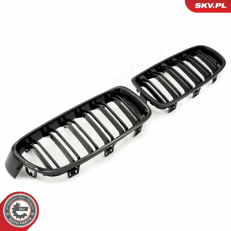 Kylargrill ESEN SKV 66SKV123