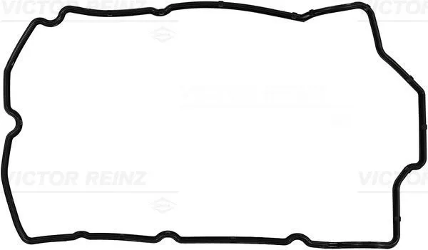 REINZ 71-21568-00 Ventilkåpspackning