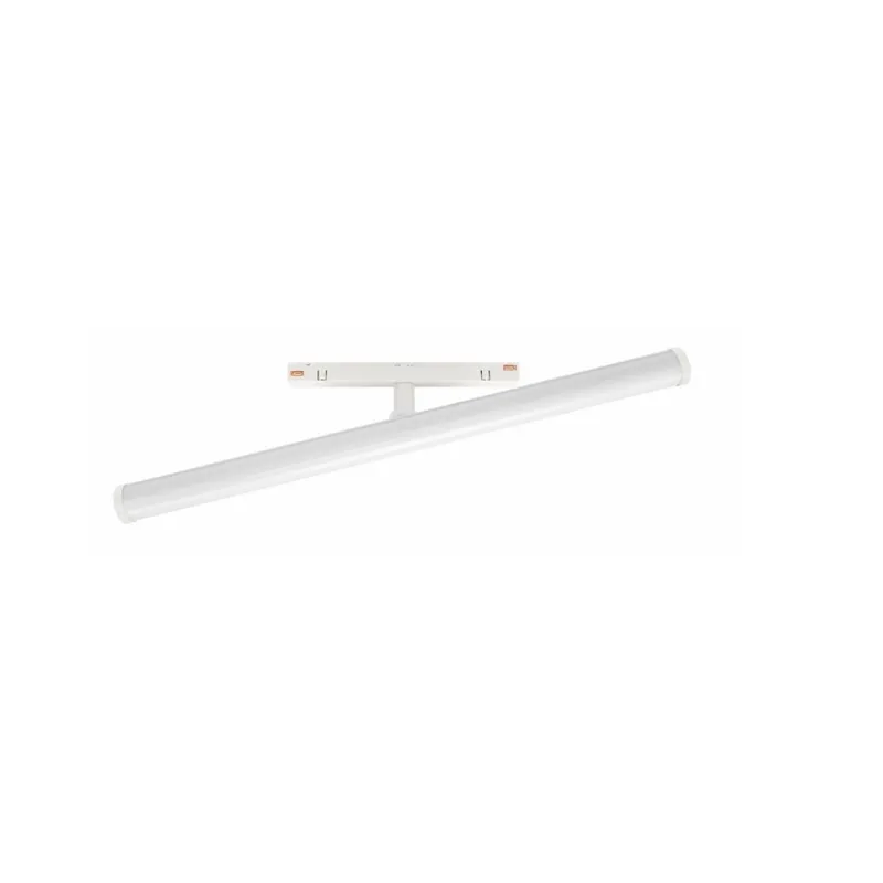 12W RA90 SHIFT Beam - 40 cm, Vit