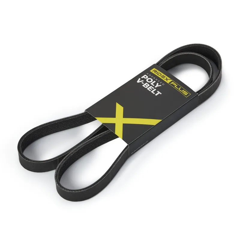 Multirem RIDEX PLUS 305P0519P