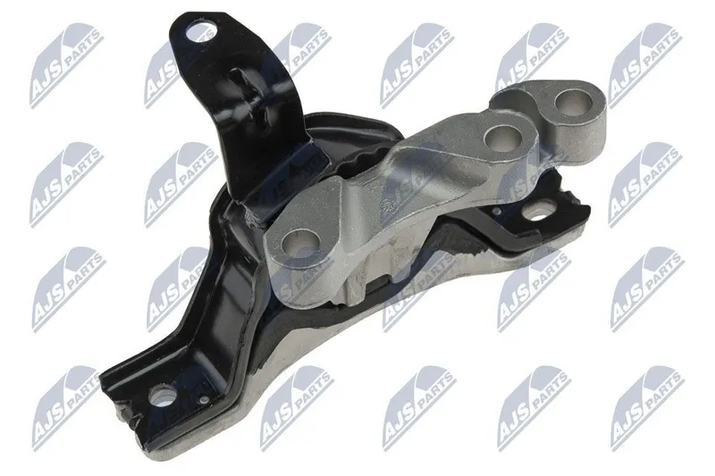 Motorkudde NTY ZPS-PL-042