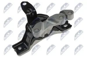 Motorkudde NTY ZPS-PL-042