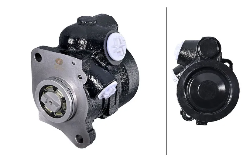 Servopump HELLA 8TL 359 003-711