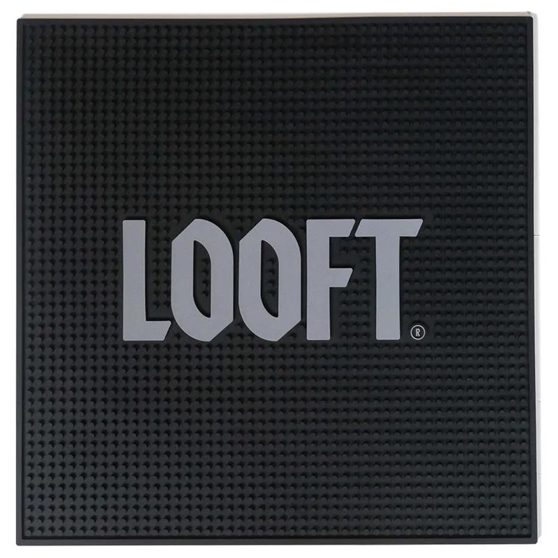Looft Barmatta medium 42,5 cm x 42,5 cm