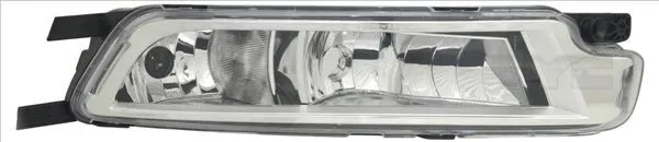 Dimljus TYC 19-12977-05-9