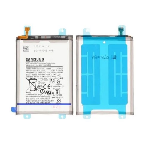 Samsung Galaxy A13 Batteri