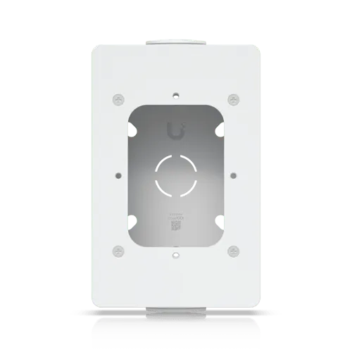 Ubiquiti Uacc-reader-jb-w Monteringsbox