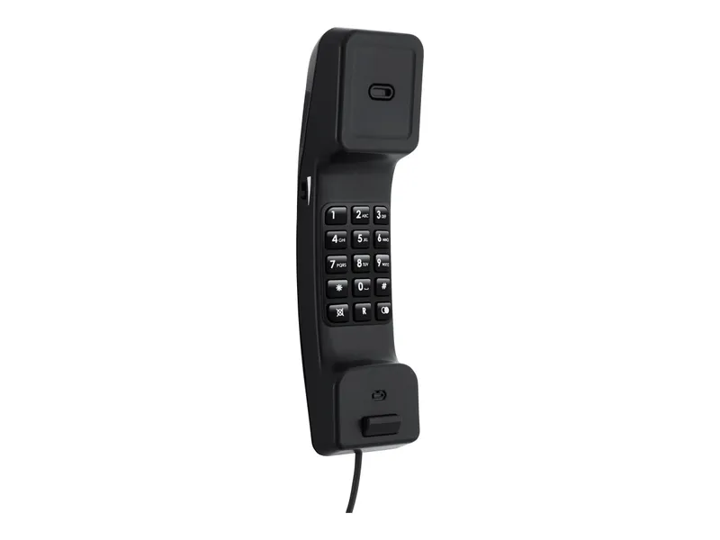Doro 901c väggtelefon