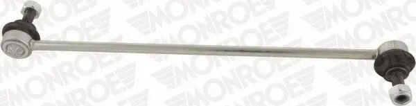 Stabilisatorstag MONROE L10628
