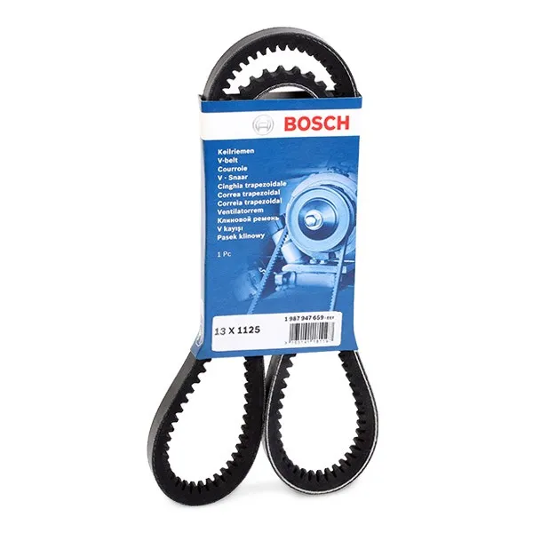 Kilrem BOSCH 1 987 947 659