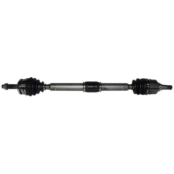 Drivaxel GSP 259317