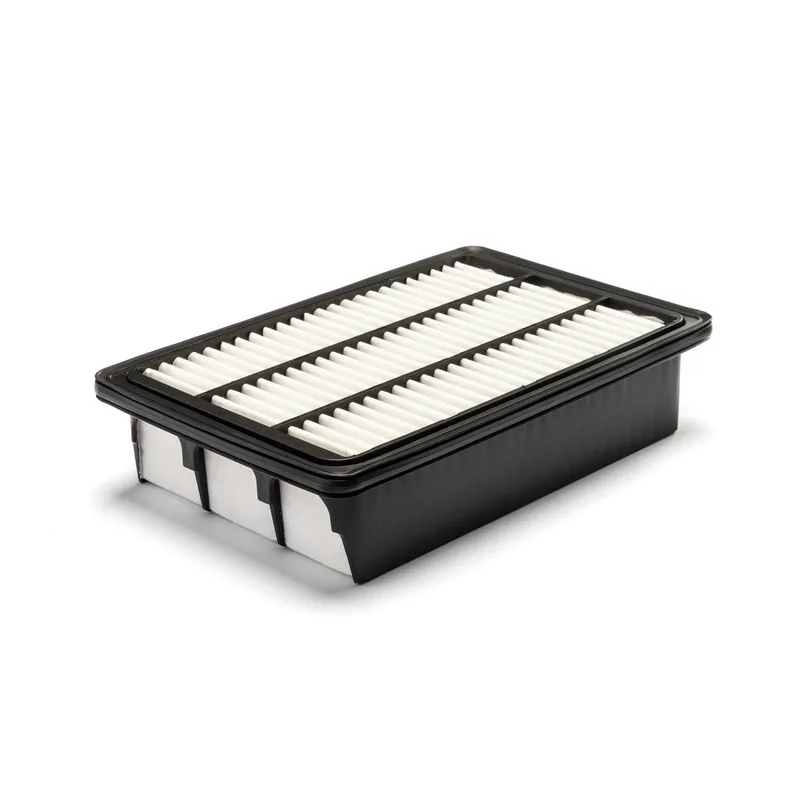 Luftfilter UFI 30.403.00