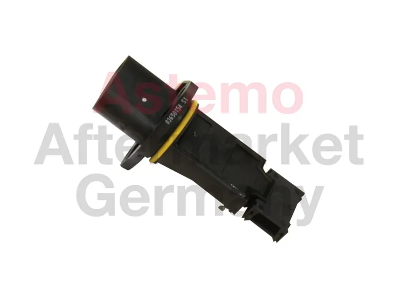 Luftmassemätare ASTEMO 2505093