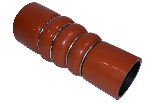 Laddluftslang BUGIAD 80005