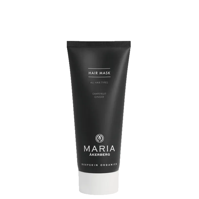 Maria Åkerberg Hair Mask 100 ml