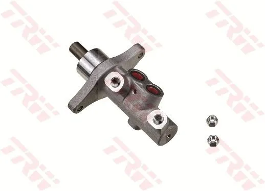 Huvudbromscylinder TRW PMK933
