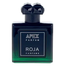 Roja Apex Parfum 50 ml