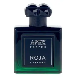 Roja Apex Parfum 50 ml