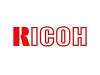 Ricoh 841820 / C3003SP/C3503SP Cyan Toner