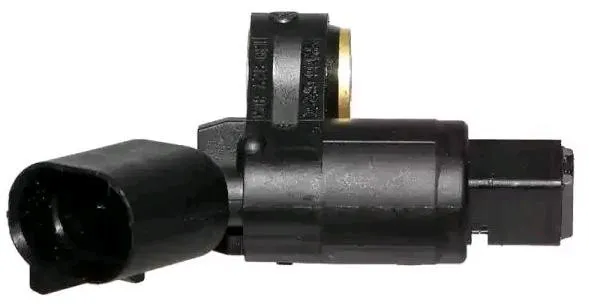 ABS-givare TEXTAR 45000100