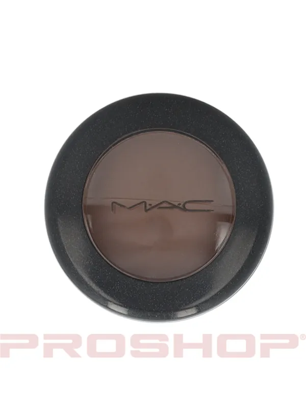 MAC Cosmetics Eye Shadow Matte Espresso – 1.5 g