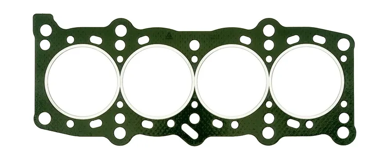 PAYEN BP280 Topplockspackning