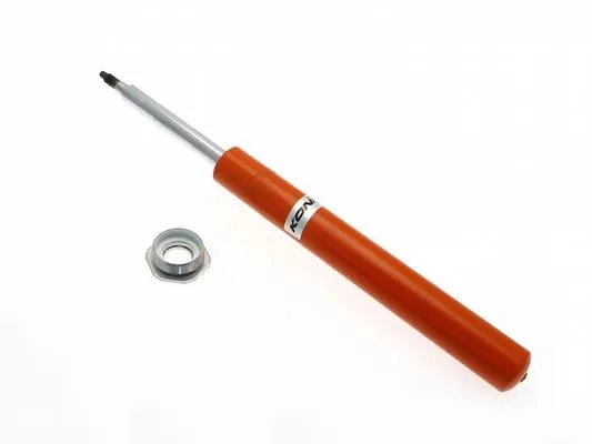 Stötdämpare KONI 8650-1006