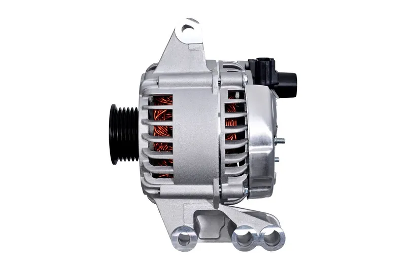 Generator HELLA 8EL 012 428-851