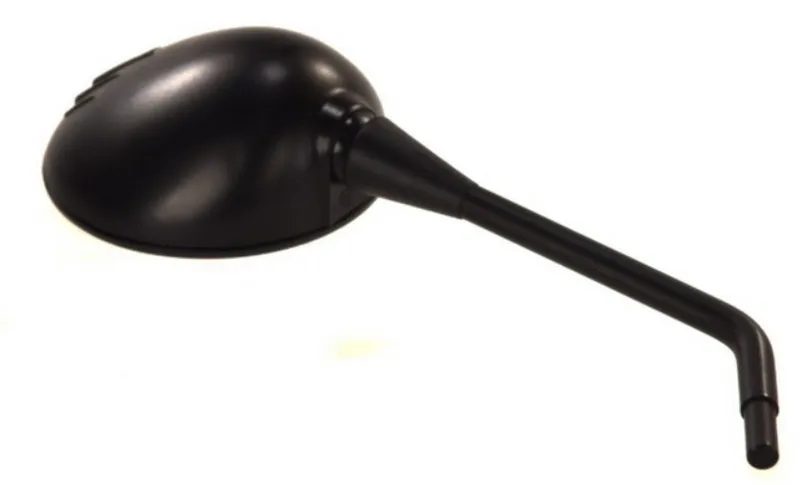 Spegel VICMA E702