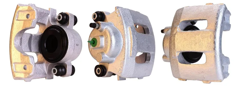 Bromsok FERODO FCL695327
