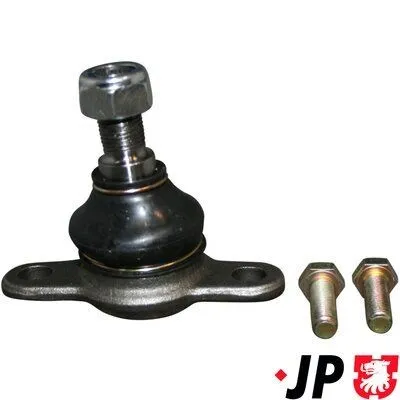 Spindelled JP GROUP 1140300400