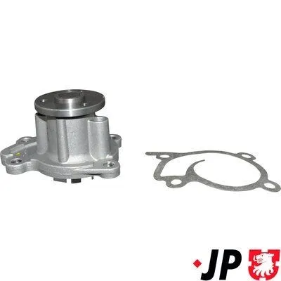 JP GROUP 4014102000 Vattenpump