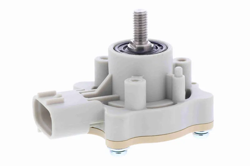 Sensur, luftfjädring VEMO V70-72-0289