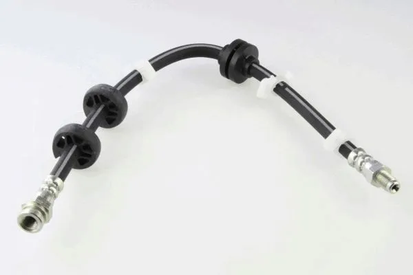 Bromsslang HELLA 8AH 355 460-701