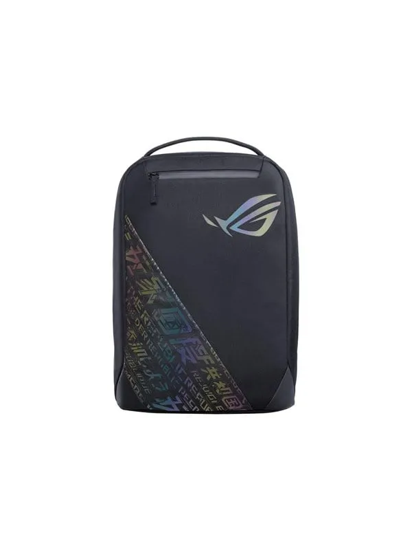 Asus Rog BP1501G