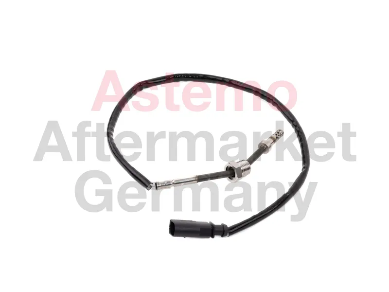 Avgastempgivare ASTEMO 2505585