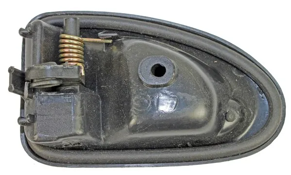 Dörrhandtag METZGER 2310513