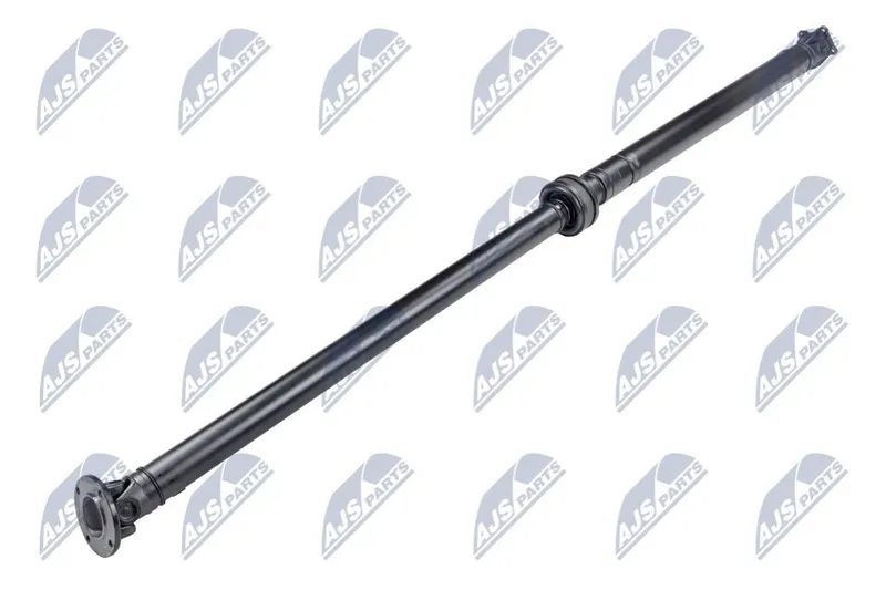 NTY NWN-NS-018 Kardan